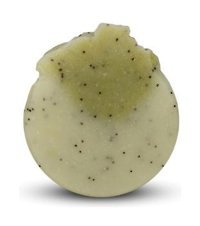 Nkare Aloe Vera Katı Sabun 100 gr