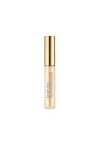 Estee Lauder Double Wear 1N Light Göz Altı ve Yüz Likit Fırça Kapatıcı