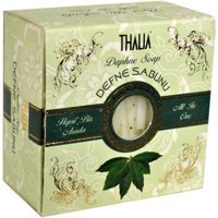 Ali The Stereo Defne Katı Sabun 150 gr