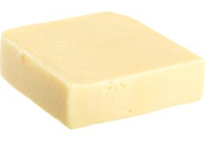 Efsun Doğal El Yapımı Zeytinyağlı Katı Sabun 110 gr