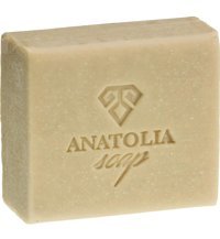 Anatolia Soap Eşek Sütü Katı Sabun 125 gr
