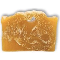 Bambee Doğal Keçi Sütlü Katı Sabun 125 gr
