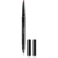 Inglot Fm 860 İnce Mat Dudak Kalemi Gül Kurusu