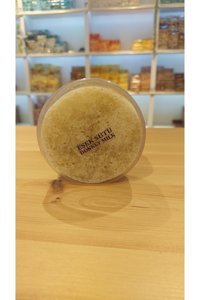 Sabuncu Baba Doğal Katı Sabun 120 gr
