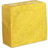 Kornea Store Doğal Organik Bıttım Katı Sabun 130 gr