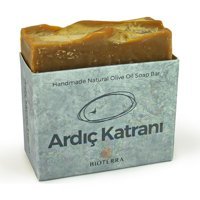 Bioterra Ardıç Katranı Katı Sabun 135 gr
