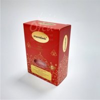Mecitefendi Gül Katı Sabun 150 gr