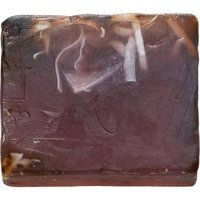 Zeynep Büyükbay Doğal Lavanta Katı Sabun 120 gr