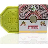 Bio Asia Bıttım Katı Sabun 150 gr