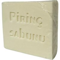 Bitkiji Pirinç Katı Sabun 100 gr
