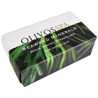 Olıvos Doğal Deniz Yosunu Katı Sabun 250 gr