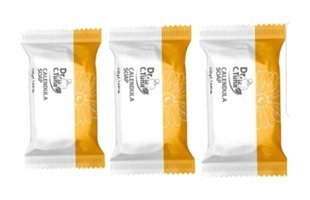 Farmasi Aynısefa Aynı Sefa Katı Sabun 3x100 gr