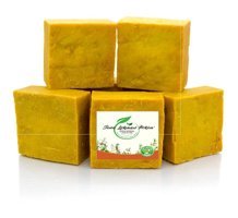 Sina Lokman Hekim Bıttım Katı Sabun 1 kg