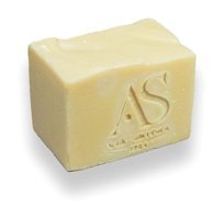 As Antik Katı Sabunhane 1924 Bıttım Katı Sabun 150 gr