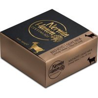Nermin Hanım Zeytinliği Keçi Sütlü Katı Sabun 150 gr
