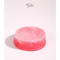 Shiss Gül Katı Sabun 175 gr