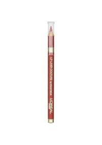 L'Oreal Paris Color Riche No:461 Scarlet Rouge İnce Mat Dudak Kalemi Kırmızı