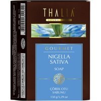Thalia Çörekotlu Katı Sabun 150 gr