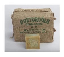 Doktoroğlu Katı Sabun 5 kg