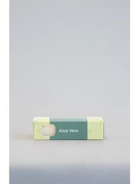 Amarelle Doğal Aloe Vera Katı Sabun 100 gr