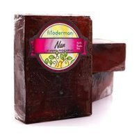 Fito Derman Nar Katı Sabun 150 gr