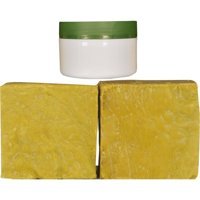 Evin Doğal Ürünler Doğal Bıttım Katı Sabun 250 gr