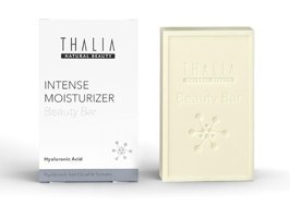 Thalia Hyalüronik Asit Katı Sabun 110 gr
