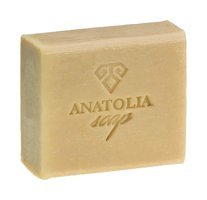 Anatolia Soap Bitkisel Sarımsak Özlü Katı Sabun 3x125 gr