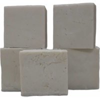 Ğurs Doğal Keçi Sütü Katı Sabun 760 gr