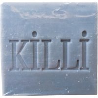 Uzman Çiftlik Doğal Kil Katı Sabun 10x100 gr