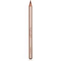 Faberlic Glam Team İnce Mat Dudak Kalemi Nude