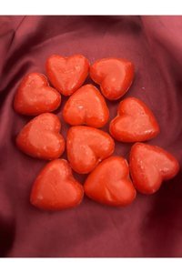 Dem Loving Nar Katı Sabun 10x50 gr