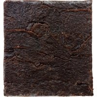 Uzman Çiftlik Doğal Ardıç Katranı Katı Sabun 1 kg
