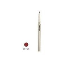 Sensai Lp 104 Asansörlü İnce Mat Dudak Kalemi Bordo