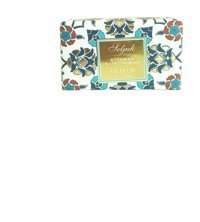 Olivos Osmanlı Hamam Serisi Seljuk Zeytinyağlı Katı Sabun 250 gr