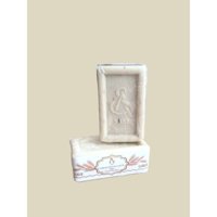 Es Home Collection Zeytinyağlı Katı Sabun 150 gr