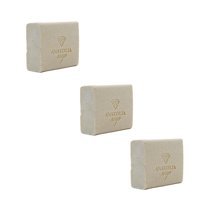 Anatolia Soap Bitkisel Yosun Özlü Katı Sabun 3x125 gr