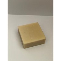 Proherbal Eşek Sütü Katı Sabun 100 gr