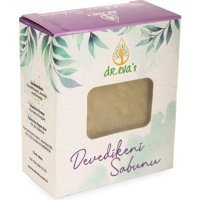 Dr. Eva Doğal Deve Dikeni Katı Sabun 120 gr