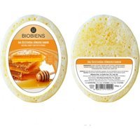 Dr. Bronos Doğal Bal Katı Sabun 135 gr