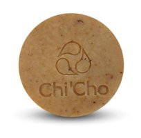 Chi'Cho Doğal Bıttım Katı Sabun 100 gr