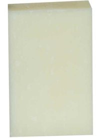 Saba Eşek Sütü Katı Sabun 125 gr