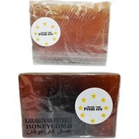 Monsieur Premiere Bal-Tarçın Katı Sabun 120 gr
