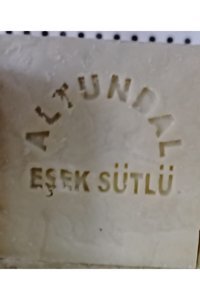 Bdup Doğal Katı Sabun 150 gr