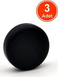Kaldeon Transparan Aktif Karbon Katı Sabun 3x90 gr