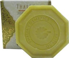 Thalia Bitkisel Bıttım Katı Sabun 150 gr
