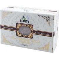 Elder Salyangoz Özlü Katı Sabun 130 gr