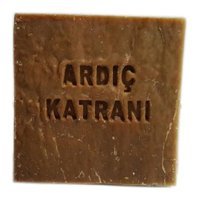 Pakel Ardıç Katranı Katı Sabun 155 gr