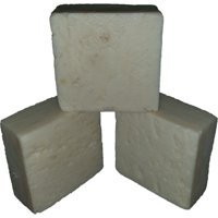 Ğurs Doğal Sarımsak Katı Sabun 520 gr