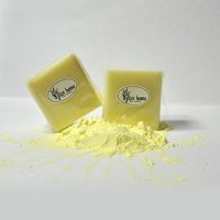 Aytan Home Çay Ağacı-Kükürtlü Katı Sabun 125 gr